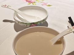 -花城苑广府菜(侨鑫店)