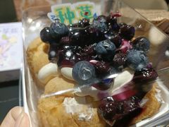 -金凤成祥(五棵松二店)