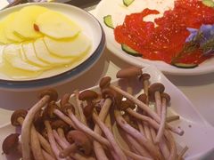 -大妙火锅·非物质文化遗产(锦里店)
