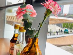 -庆春朴门(前滩太古里店)