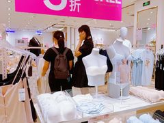 -6IXTY 8IGHT(朝阳大悦城店)