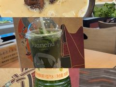-郑州东站
