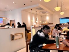 -卡旺卡(滁州万达广场店)