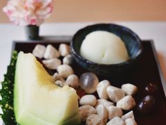 -鮨一日本料理旗舰店(总店)