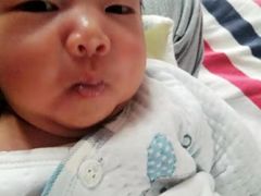 -汇慈安·高端自营月嫂(武汉月子尊享店)