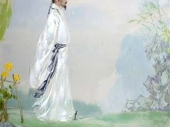 -八哥美术·成人美术画室(总校区)