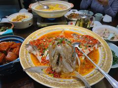 -上地宴·中关村的会客厅(清河高铁站店)