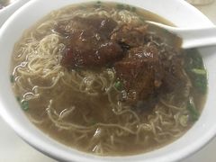 -海幢瑞芳饮食店