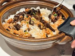 -奉天小馆·非遗东北菜(济南万象城店)
