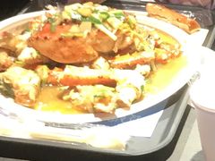 -盒马鲜生(大成店)