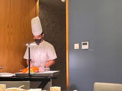 -京坛汇·烤鸭·京菜(宋庄店)