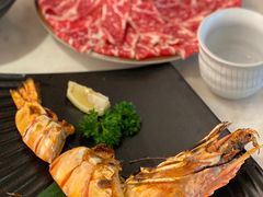 -杭州大厦LSE城市生活超市(杭州大厦店)