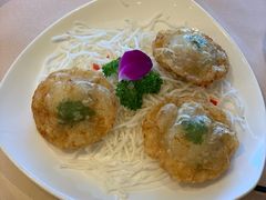 -金苑海鲜酒家(来魅力店)