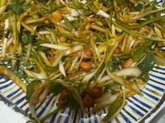 -东北公社(北京路店)