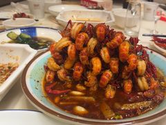 -阿胖龙虾(罍街店)