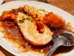 -宁波柏悦酒店·钱湖渔港