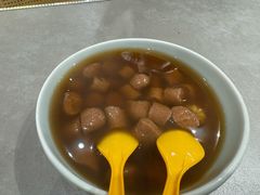 -徐元记贵州拌面(小十字店)