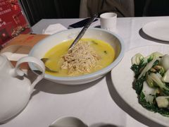 -海富门·带鱼·淮扬菜·粤菜(甘家口店)