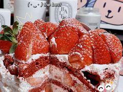 -静宜和她的朋友(星海广场店)
