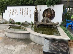 -尚香汤包文博馆(合兴路店)