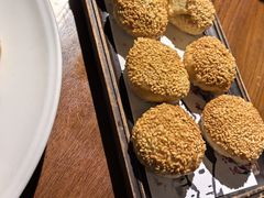 -甬上名灶(天一阁·翠柏店)