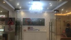 -Cocodemer产后恢复(杭大店)