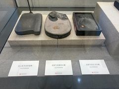 -绳金塔