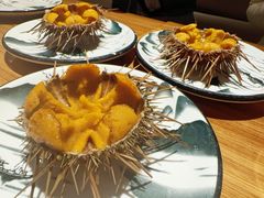 -松云居.大连人.大连菜
