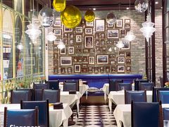 -新加坡海鲜(国贸商城店)