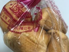 -白玉兰食品(甜云店)