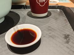 -回味鸭血粉丝汤(京新广场店)