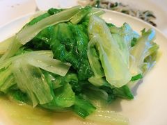 -新花城蟹粉馆(乌鲁木齐店)