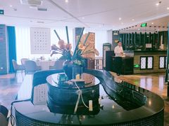 -唐廊烤鸭店(工体店)