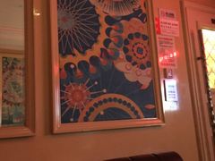 -牧歌商务公馆(南门店)