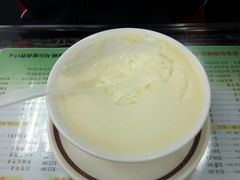 -义顺牛奶公司