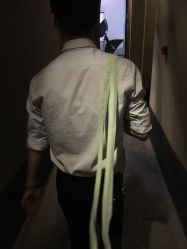 -盘子女人坊生日照·摄影馆(华强店)