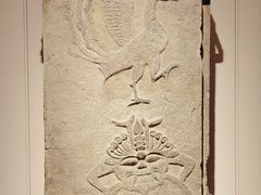 -重庆中国三峡博物馆(重庆博物馆)