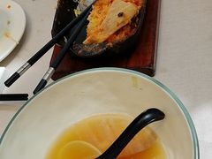 -和平馆·地道港澳茶餐厅(西门口店)