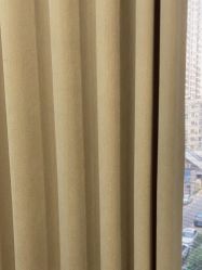 -武汉五洲整形外科医院