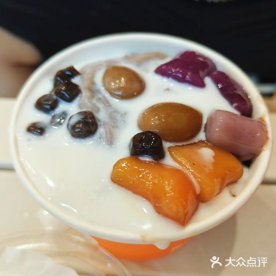 匠心蘑菇弟(文祠东店)