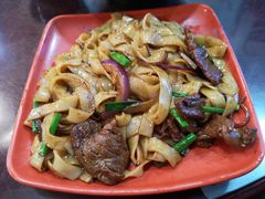 -昇记肠粉王(福华路店)