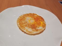 -马记永·兰州牛肉面(天通苑家乐福店)