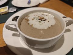 -兰特伯爵西餐厅·啤酒屋(方庄店)