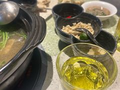 -三克火锅影院(来福士店)