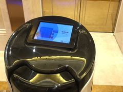 -维也纳国际酒店·西京医院胡家庙地铁站店