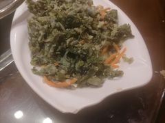 -清真清穆轩(复兴店)