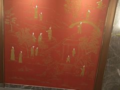 -康逸居·始于2002(海安店)