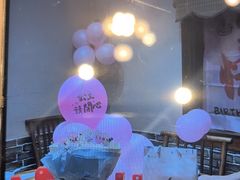 -耕渔小院·湖南鱼鲜(望城店)