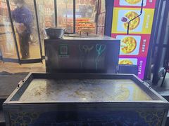-馕王(西虹路店)