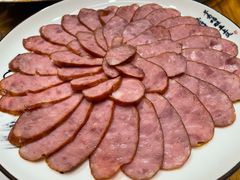 -圣夜东北菜烧烤·夜宵·小龙虾(胥江路店)